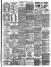 Sporting Life Monday 08 May 1905 Page 5