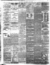 Sporting Life Tuesday 09 May 1905 Page 2