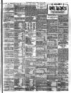 Sporting Life Tuesday 09 May 1905 Page 3