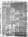 Sporting Life Tuesday 09 May 1905 Page 4