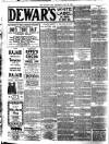 Sporting Life Wednesday 10 May 1905 Page 2