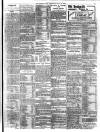 Sporting Life Wednesday 10 May 1905 Page 5