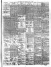 Sporting Life Wednesday 10 May 1905 Page 7