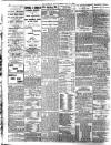 Sporting Life Thursday 11 May 1905 Page 2