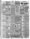 Sporting Life Thursday 11 May 1905 Page 3