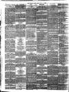 Sporting Life Friday 12 May 1905 Page 2