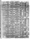 Sporting Life Friday 12 May 1905 Page 3