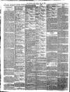 Sporting Life Friday 12 May 1905 Page 8