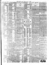 Sporting Life Saturday 13 May 1905 Page 3