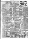 Sporting Life Saturday 13 May 1905 Page 5