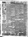 Sporting Life Monday 15 May 1905 Page 2