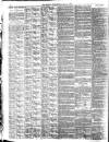 Sporting Life Monday 15 May 1905 Page 8