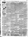 Sporting Life Monday 22 May 1905 Page 2