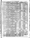 Sporting Life Thursday 01 June 1905 Page 3