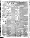 Sporting Life Thursday 01 June 1905 Page 4