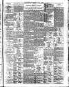 Sporting Life Thursday 01 June 1905 Page 7