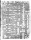 Sporting Life Thursday 22 June 1905 Page 3