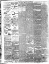 Sporting Life Thursday 22 June 1905 Page 4