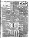 Sporting Life Thursday 22 June 1905 Page 5