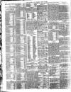 Sporting Life Thursday 22 June 1905 Page 6