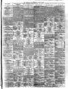 Sporting Life Thursday 22 June 1905 Page 7