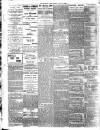 Sporting Life Friday 07 July 1905 Page 2