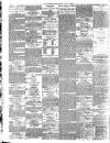 Sporting Life Friday 07 July 1905 Page 4