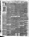 Sporting Life Monday 24 July 1905 Page 2