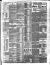 Sporting Life Monday 24 July 1905 Page 5