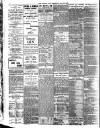 Sporting Life Wednesday 26 July 1905 Page 4