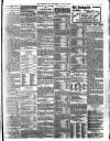 Sporting Life Wednesday 26 July 1905 Page 5