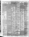 Sporting Life Wednesday 26 July 1905 Page 8