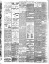 Sporting Life Tuesday 15 August 1905 Page 2