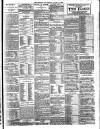 Sporting Life Monday 21 August 1905 Page 5