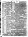 Sporting Life Monday 21 August 1905 Page 6