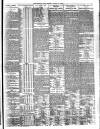 Sporting Life Monday 21 August 1905 Page 7