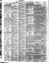 Sporting Life Monday 21 August 1905 Page 8