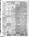 Sporting Life Tuesday 29 August 1905 Page 2