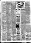 Sporting Life Saturday 02 September 1905 Page 3