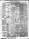 Sporting Life Saturday 02 September 1905 Page 4