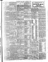 Sporting Life Friday 08 September 1905 Page 3