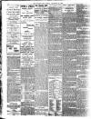 Sporting Life Tuesday 26 September 1905 Page 2