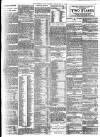 Sporting Life Tuesday 26 September 1905 Page 3