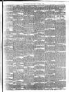 Sporting Life Monday 02 October 1905 Page 3