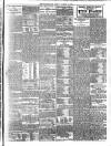 Sporting Life Monday 02 October 1905 Page 5