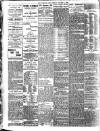 Sporting Life Tuesday 03 October 1905 Page 2