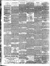 Sporting Life Tuesday 03 October 1905 Page 4