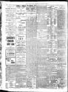 Sporting Life Wednesday 04 October 1905 Page 4