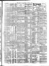 Sporting Life Wednesday 04 October 1905 Page 5