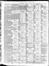 Sporting Life Wednesday 04 October 1905 Page 8